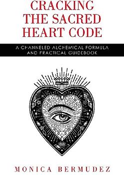 Cracking the Sacred Heart Code
