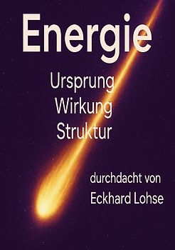 Energie