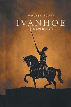 Ivanhoe (Waverley)