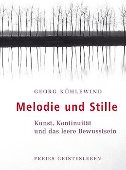 Melodie und Stille