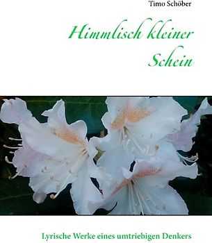 Himmlisch kleiner Schein