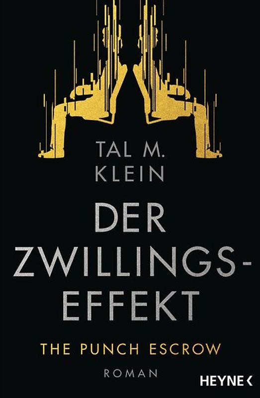 Der Zwillingseffekt