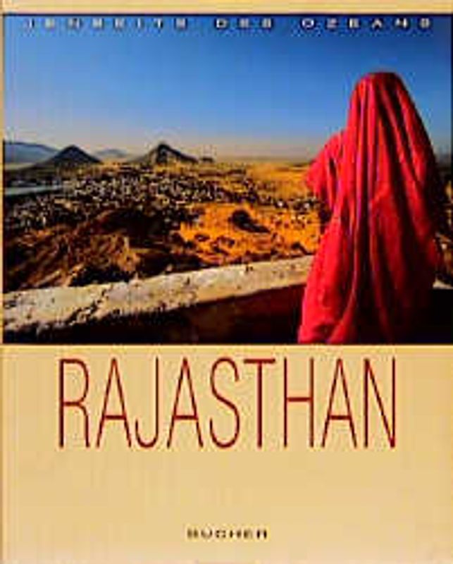 Rajasthan