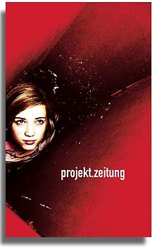 projekt.zeitung | bildung
