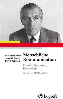 Menschliche Kommunikation