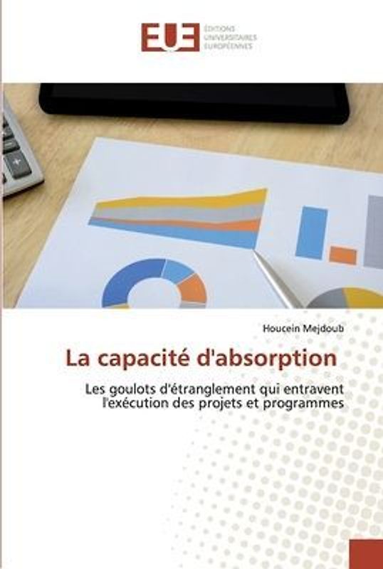 La capacité d'absorption