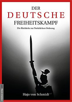 Der deutsche Freiheitskampf