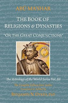 The Book of Religions and Dynasties