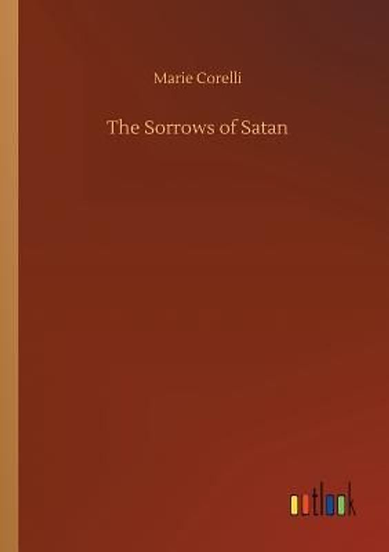 The Sorrows of Satan
