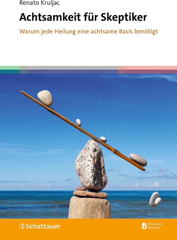 Achtsamkeit für Skeptiker