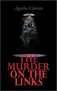 The Murder on the Links