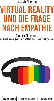 Virtual Reality und die Frage nach Empathie