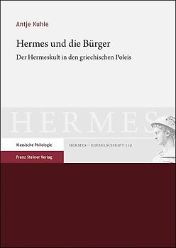 Hermes und die Bürger