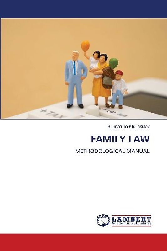 FAMILY LAW