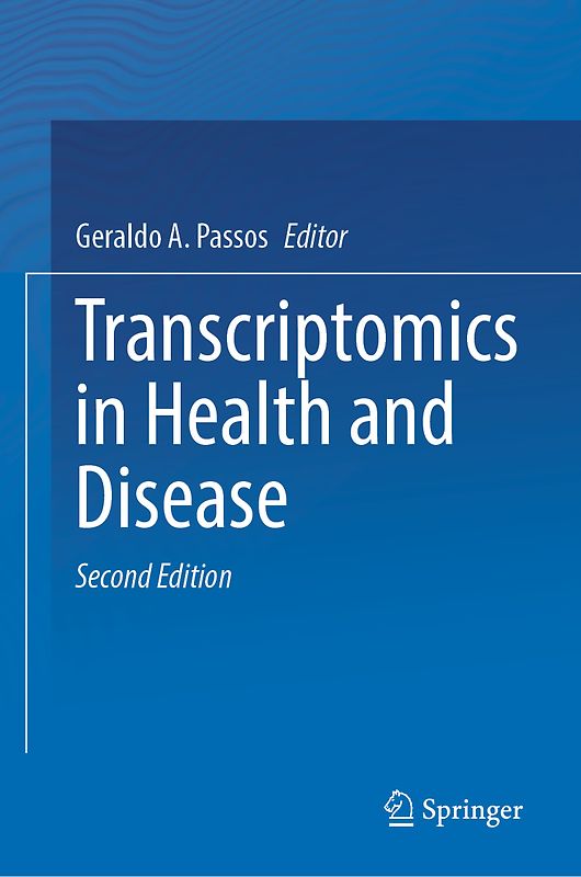 Transcriptomics in Health and Disease