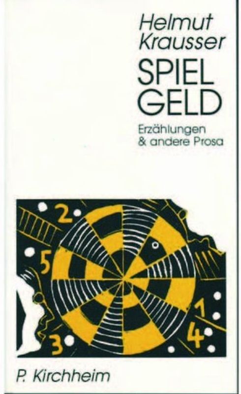 Spielgeld