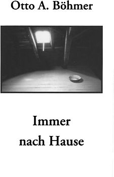Immer nach Hause