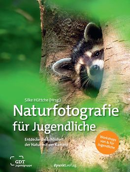 Naturfotografie für Jugendliche