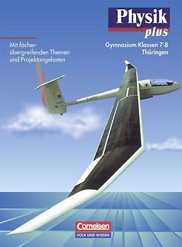 Classic Tales / 4. Schuljahr, Stufe 2 - The Magic Cooking Pot