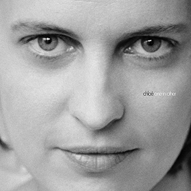 Chloe - One in Other