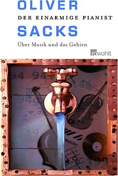 Der einarmige Pianist