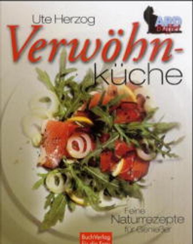 Verwöhnküche