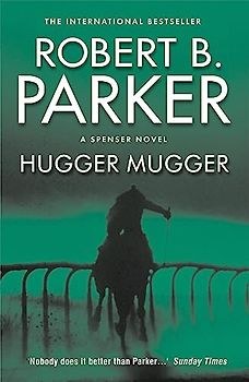 Hugger Mugger