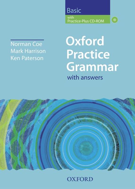 Biologie - Ausgabe Volk und Wissen. Östliche Bundesländer und Berlin - Bisherige Ausgabe / 9./10. Schuljahr - Arbeitsheft