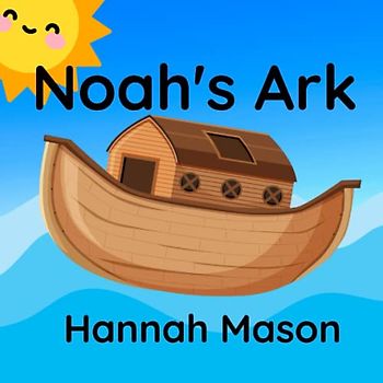 Noah's Ark