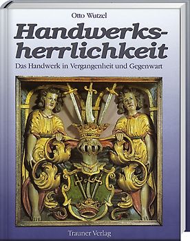 Handwerksherrlichkeit