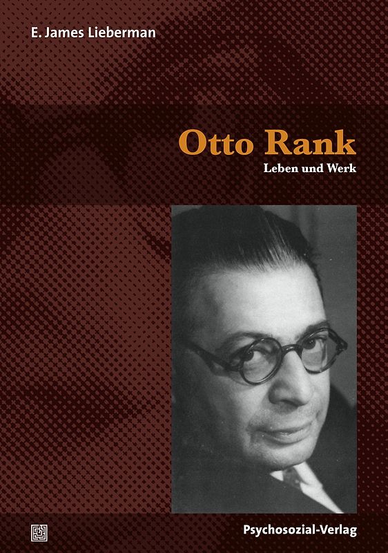 Otto Rank