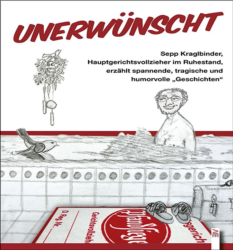 Unerwünscht