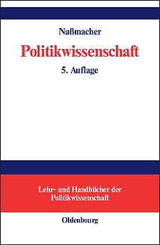 Politikwissenschaft