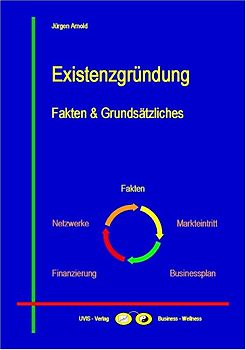 Existenzgründung