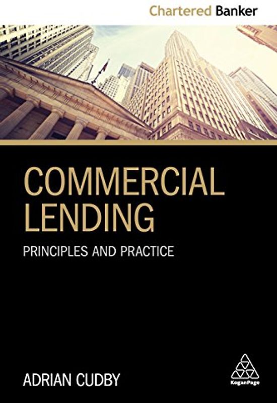 Commercial Lending