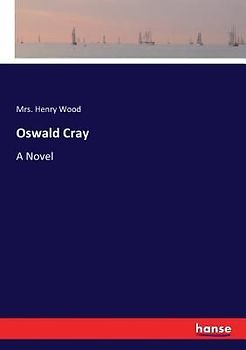 Oswald Cray