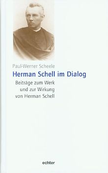 Herman Schell im Dialog