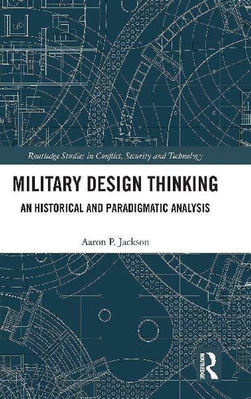 Military Design Thinking