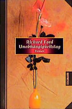 Unabhängigkeitstag. Erlesenes