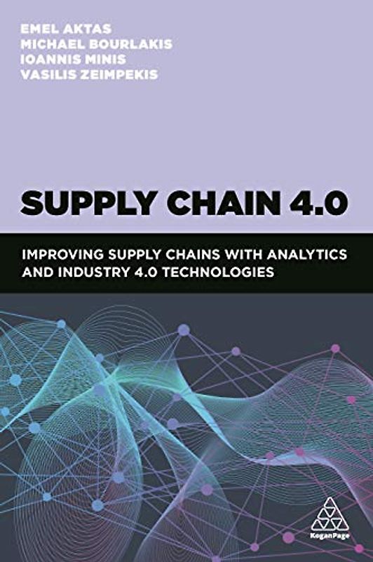 Supply Chain 4.0