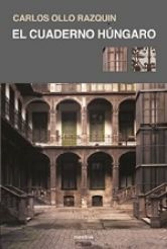 El cuaderno húngaro