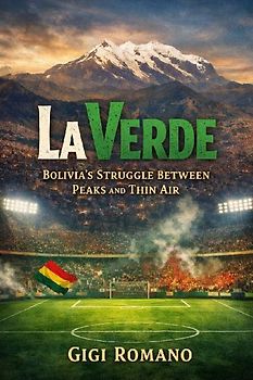 La Verde