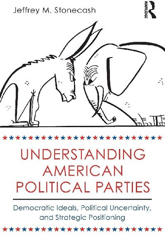 Understanding American Political Parties