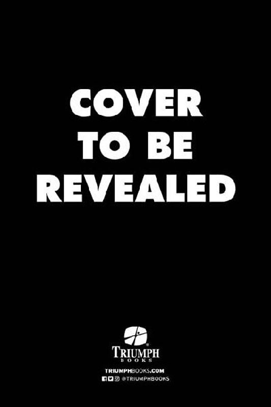 2024 World Series Champions (American League Higher Seed)