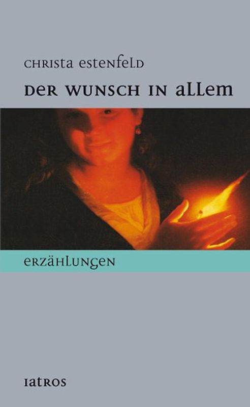 Der Wunsch in allem
