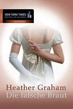 Die falsche Braut