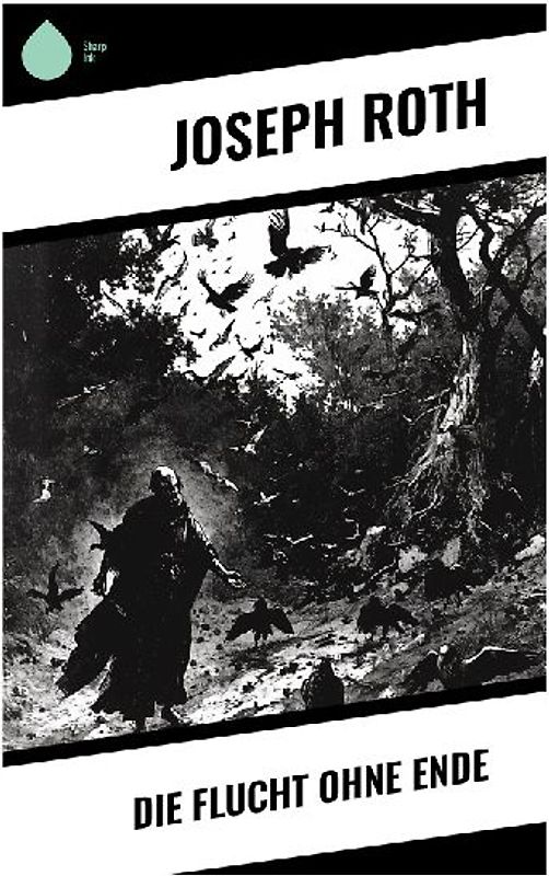 Die Flucht ohne Ende