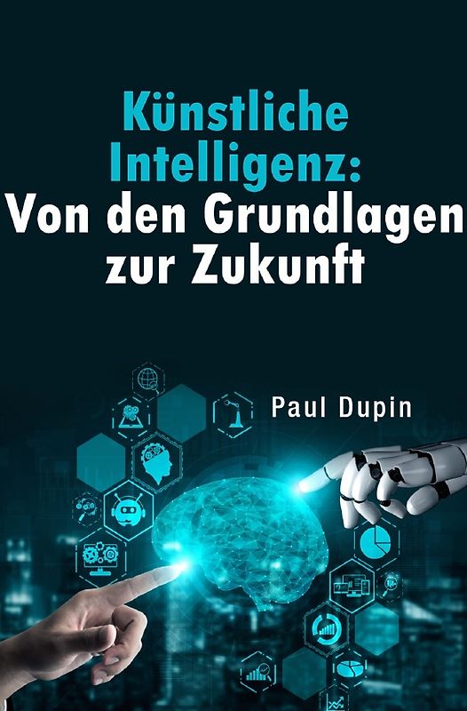 Künstliche Intelligenz: