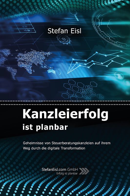 Kanzleierfolg ist planbar