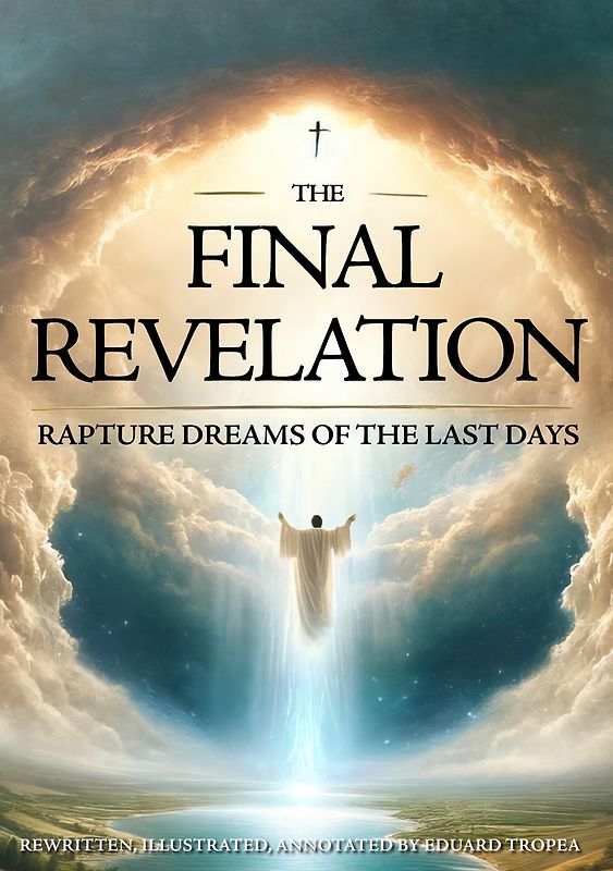 The Final Revelation